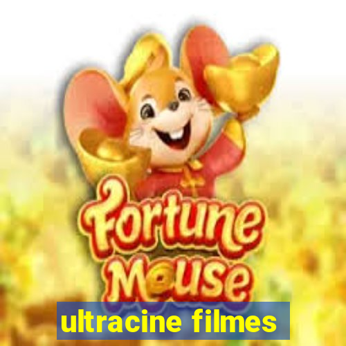 ultracine filmes